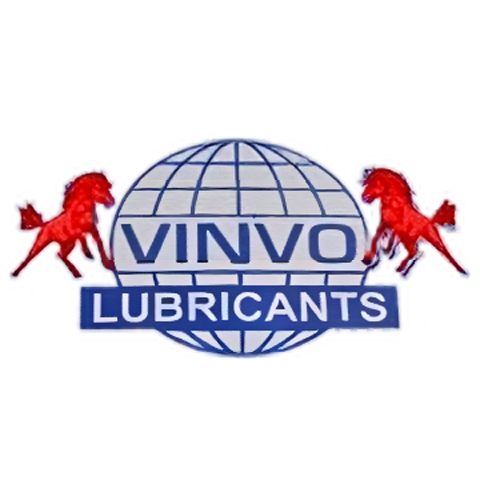Vintrol Lubes Private Limited